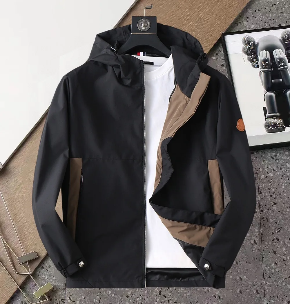2026 New Arrival ， ‼ ， ， ， ， ， ， ！ ！ 、 ！In Stock Sizes：M ～ XXXL